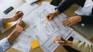 Prayer to Start a Meeting: Simple Words to Open with Purpose