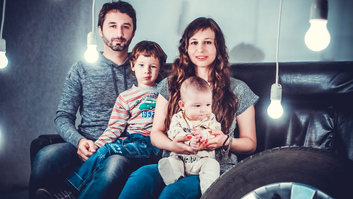 Powerful Prayer for Marriage – Strengthen & Restore Your Relationship