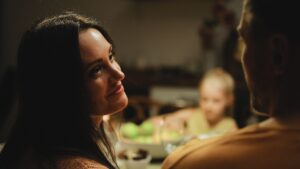 Prayer for My Wife – Love, Protect & Cherish Her Before God