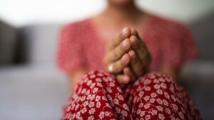 30 Bible Verses for Healing – Scriptures to Restore Body, Mind & Soul